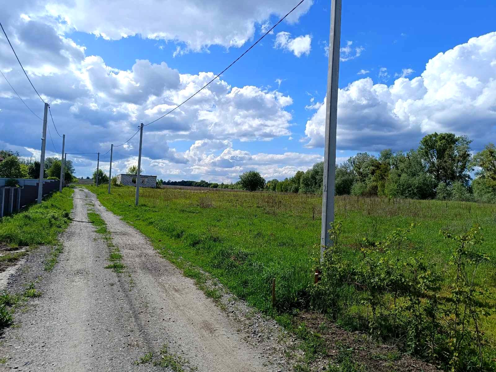 1865805762024641
