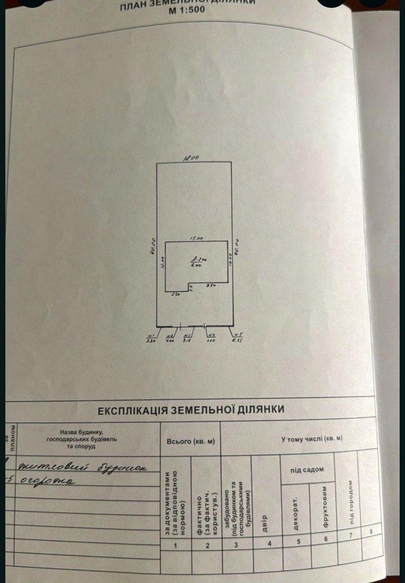 1865806124082010.jpg