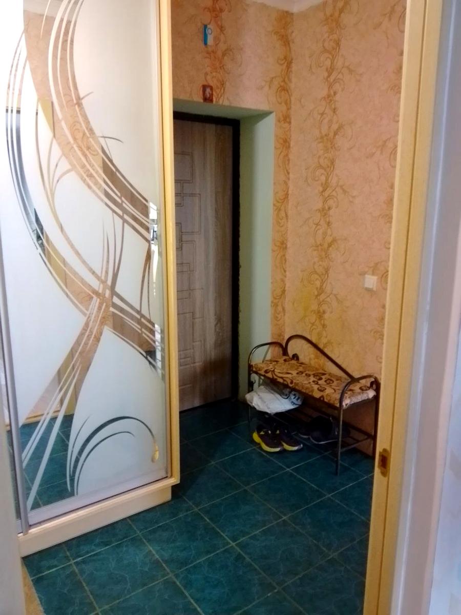 1865806354923290
