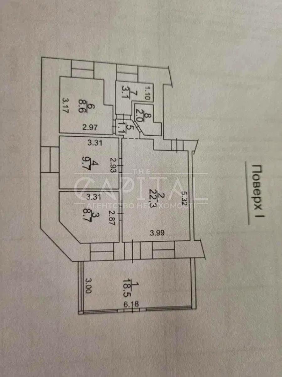 1865806888689525