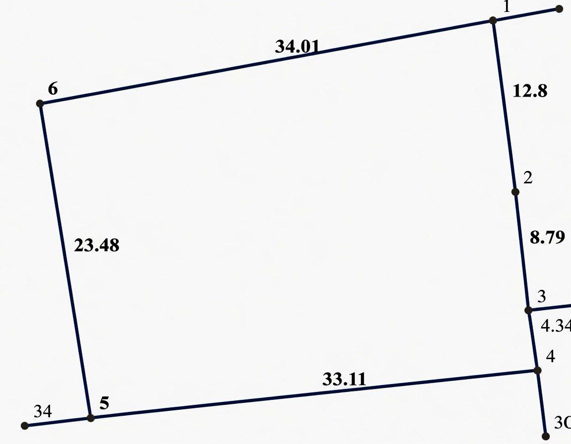 1865806897152615