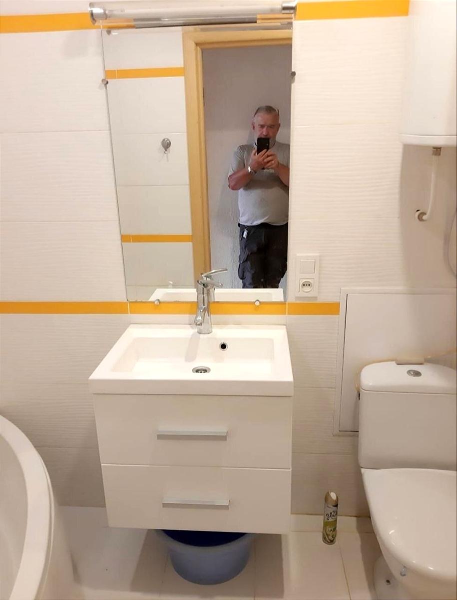 1865807445533536