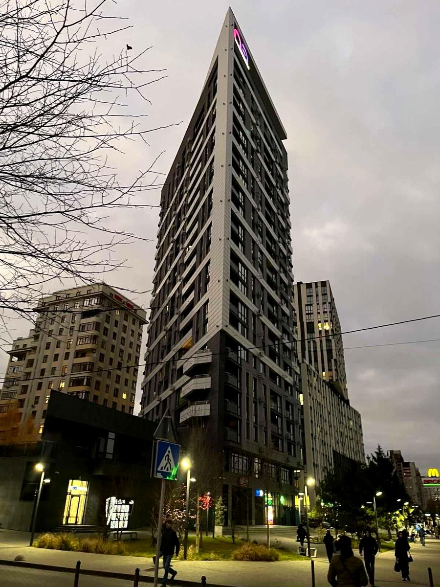 1865807788361980.jpg