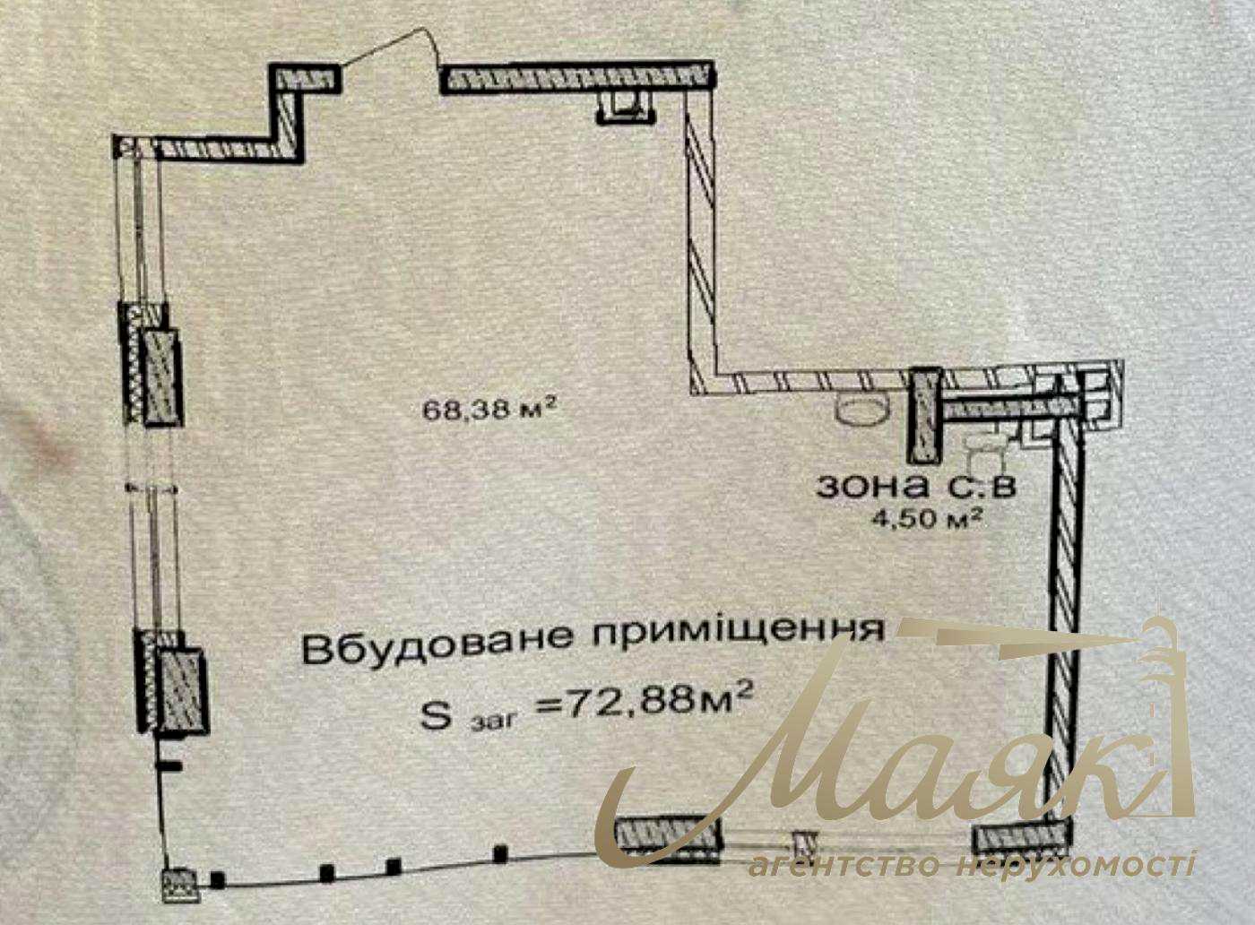1865807974311346