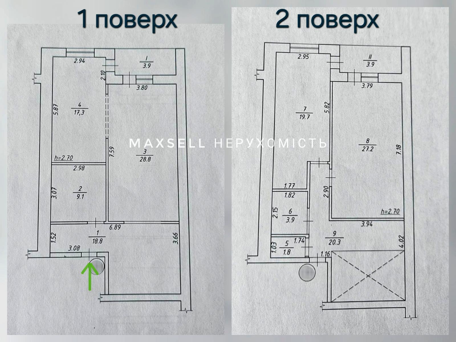 1865807998778843
