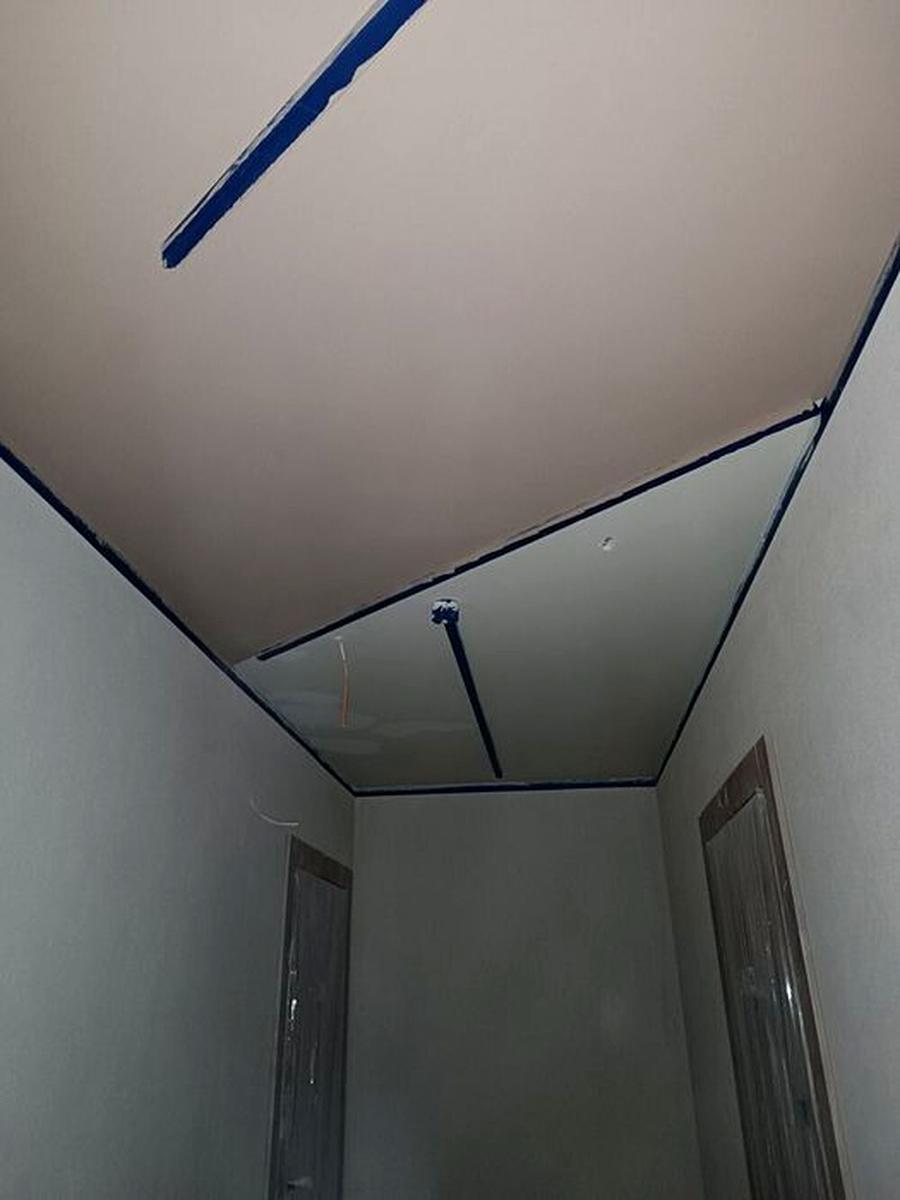 1865808342806779.jpg
