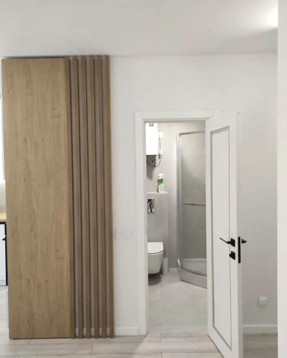 1865808479973380