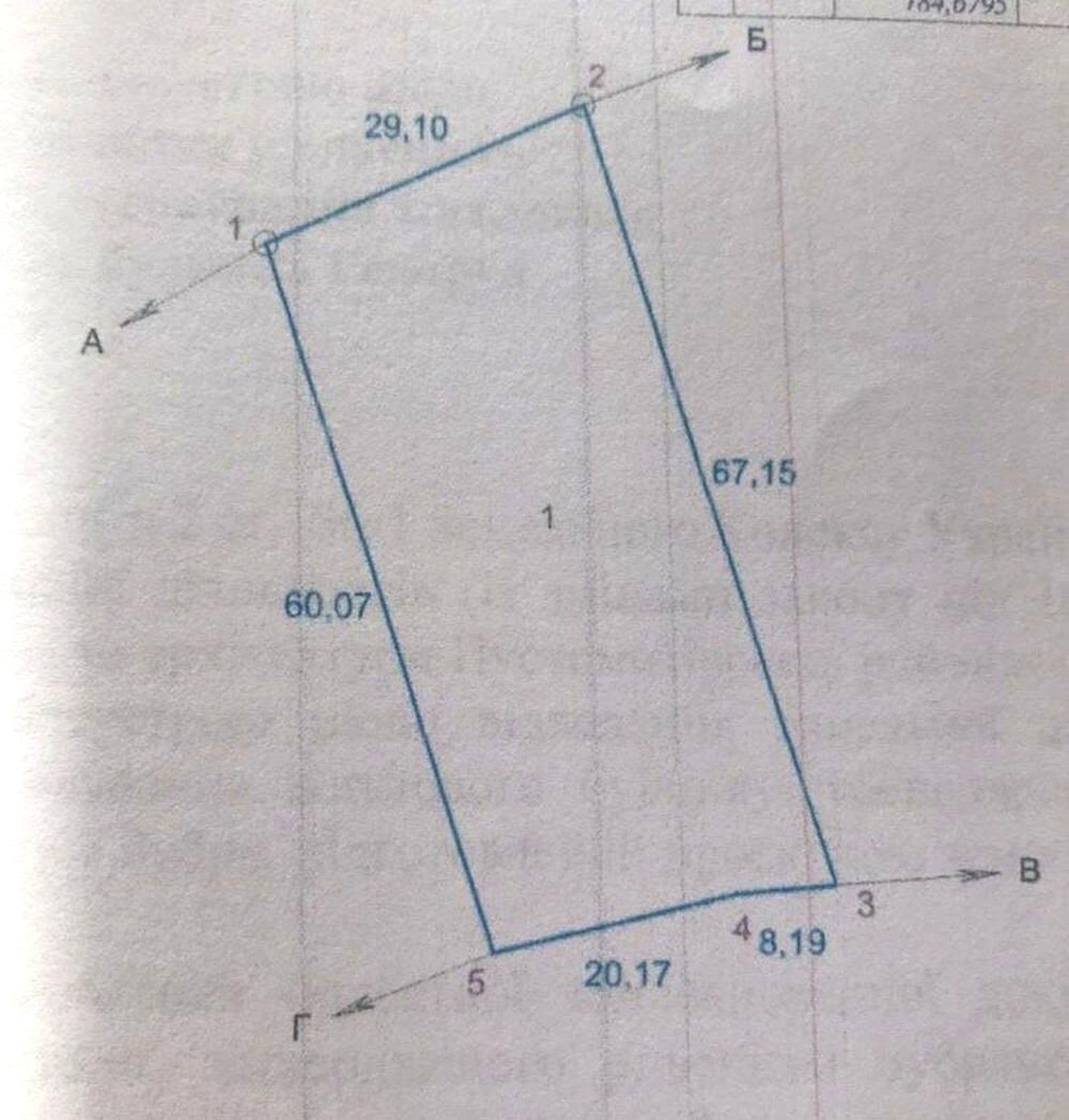 1865808502228491.jpg