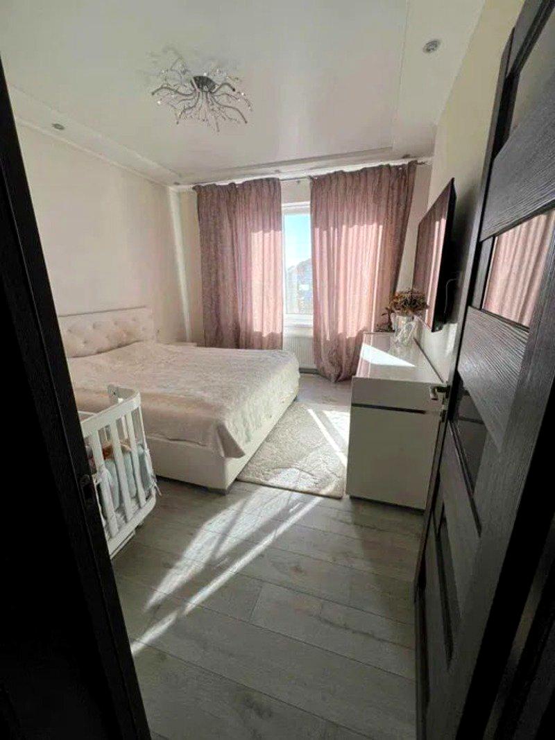 Дом по адресу (площадь 140 м²) Дом по адресу (площадь 140 м²) - Atlanta.ua