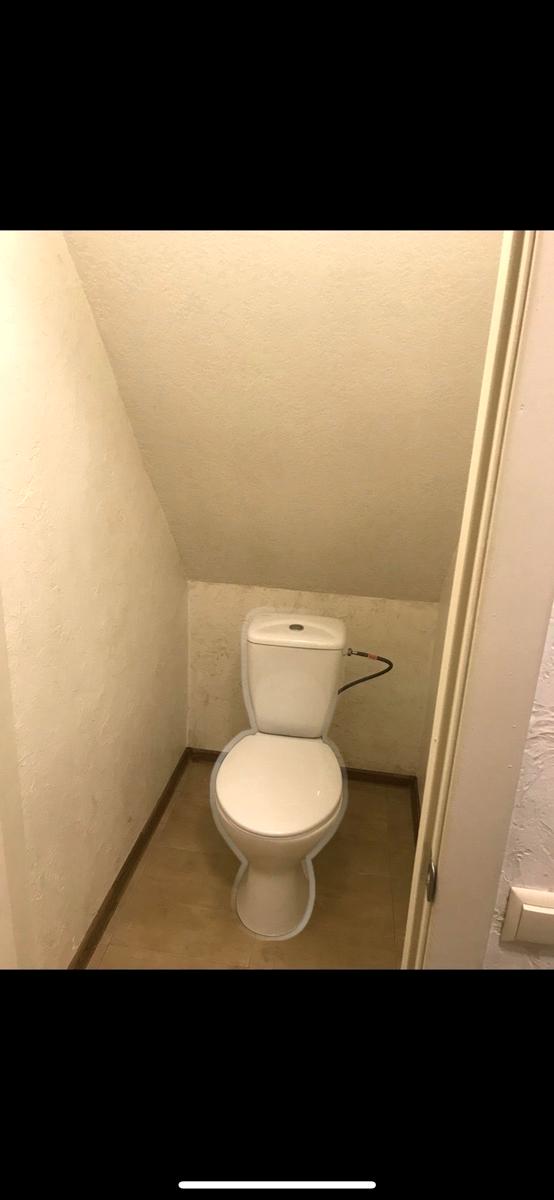1865809410530462