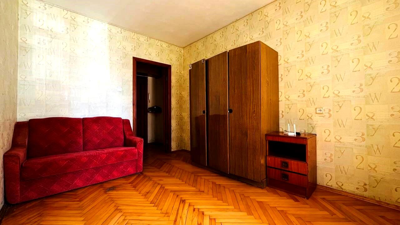 1865810840401622