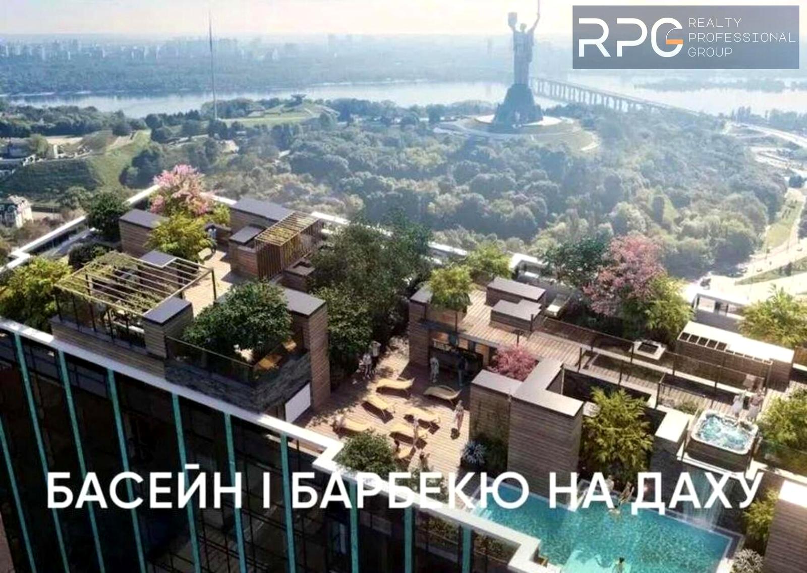 1865810849102757