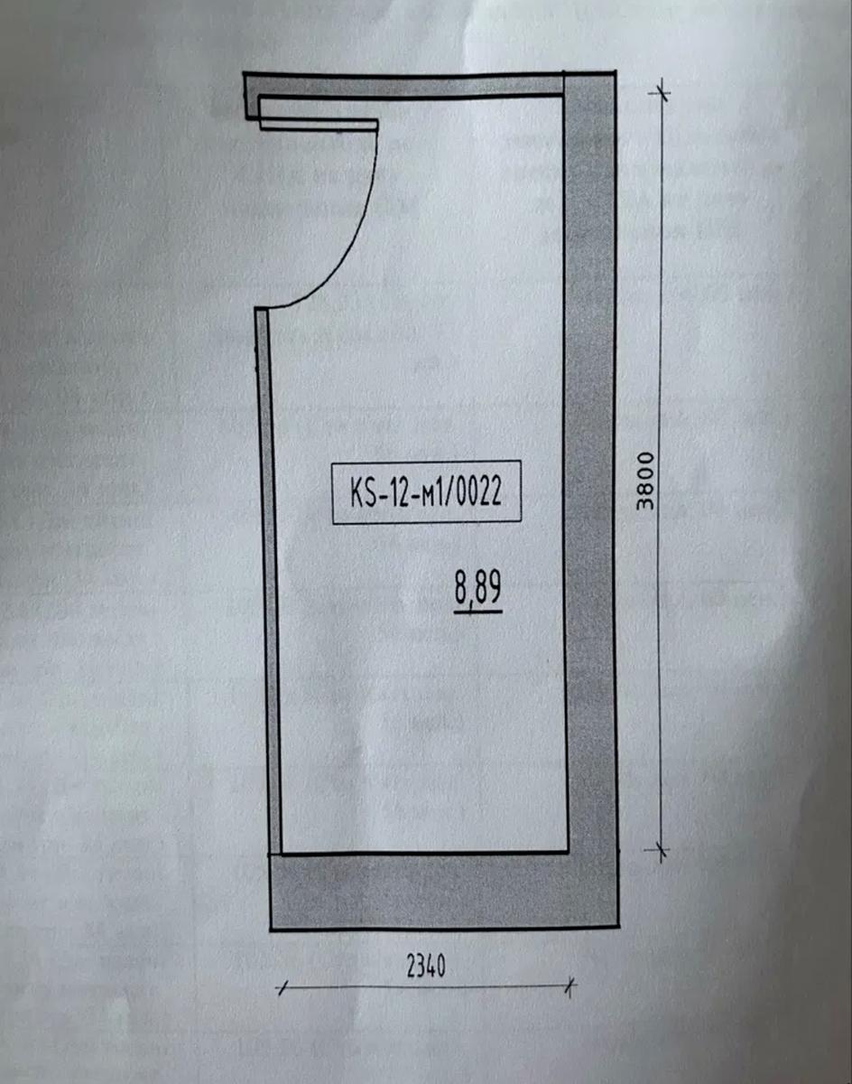 1865811956651754