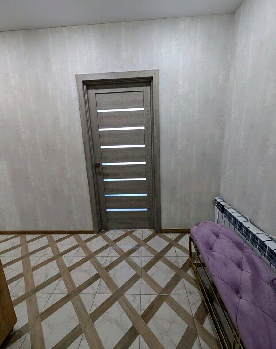 1865815679964070