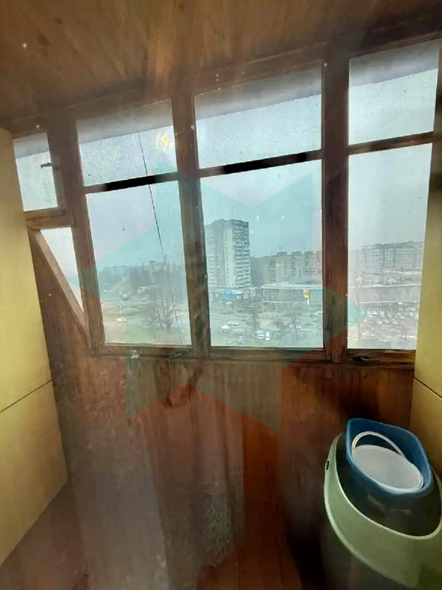 1865816396047033