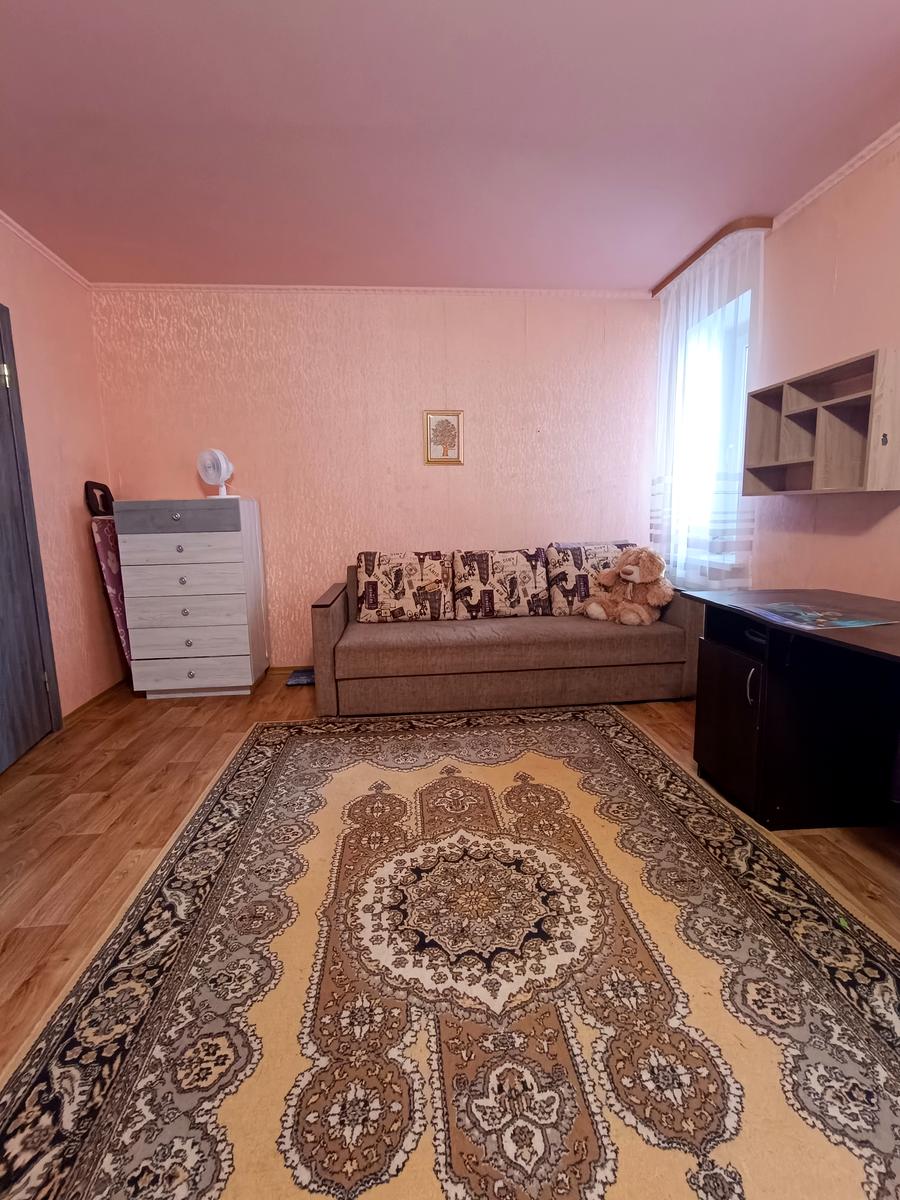 1865816476275575