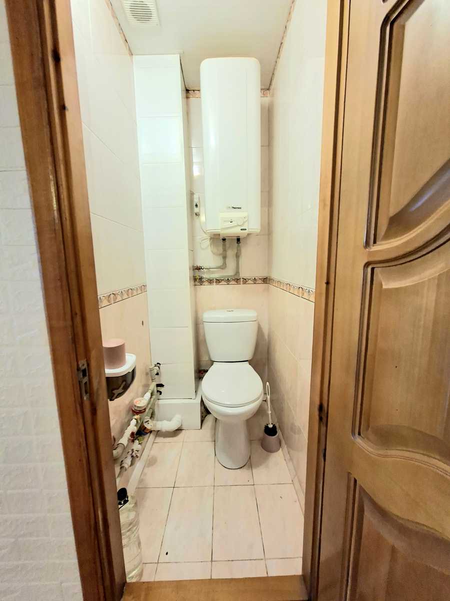 1865819690555051