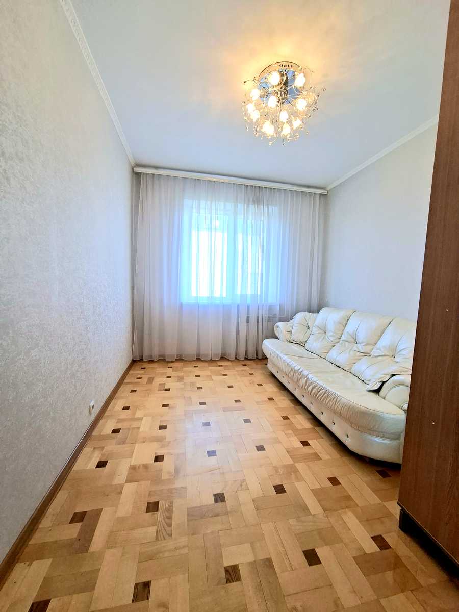 1865819780673590