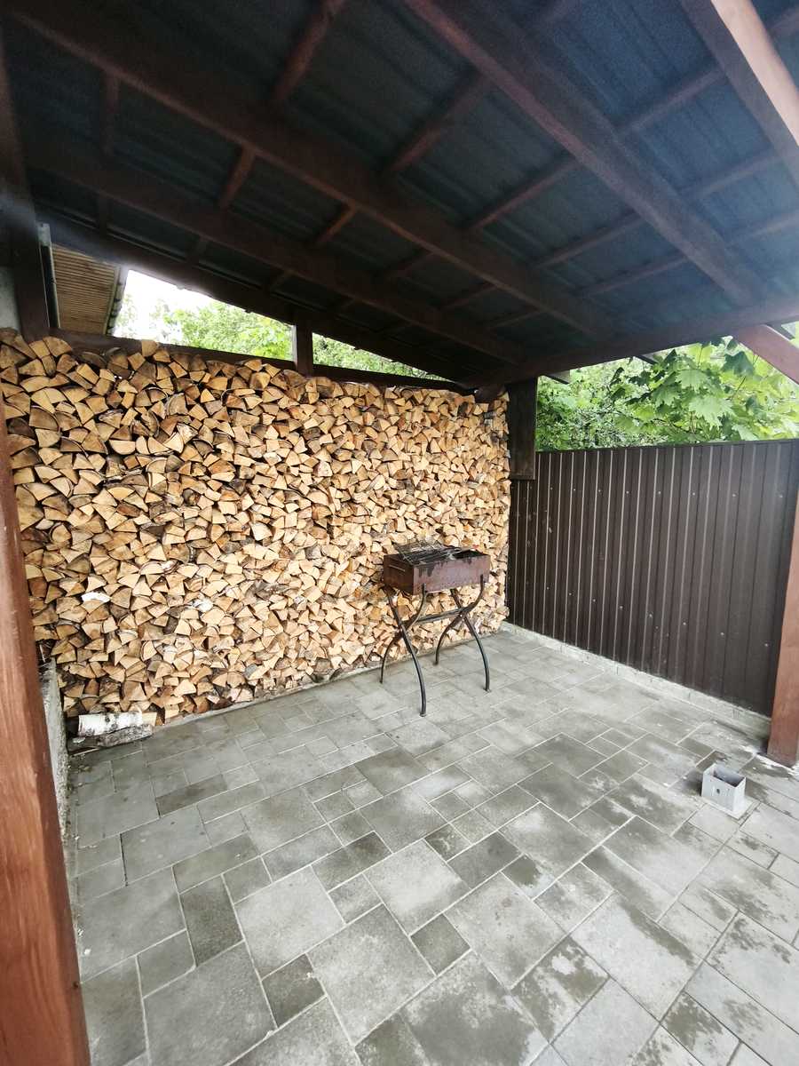 1865821204913697