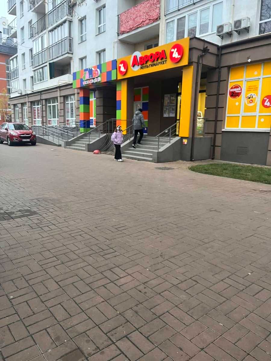 1865822094169109