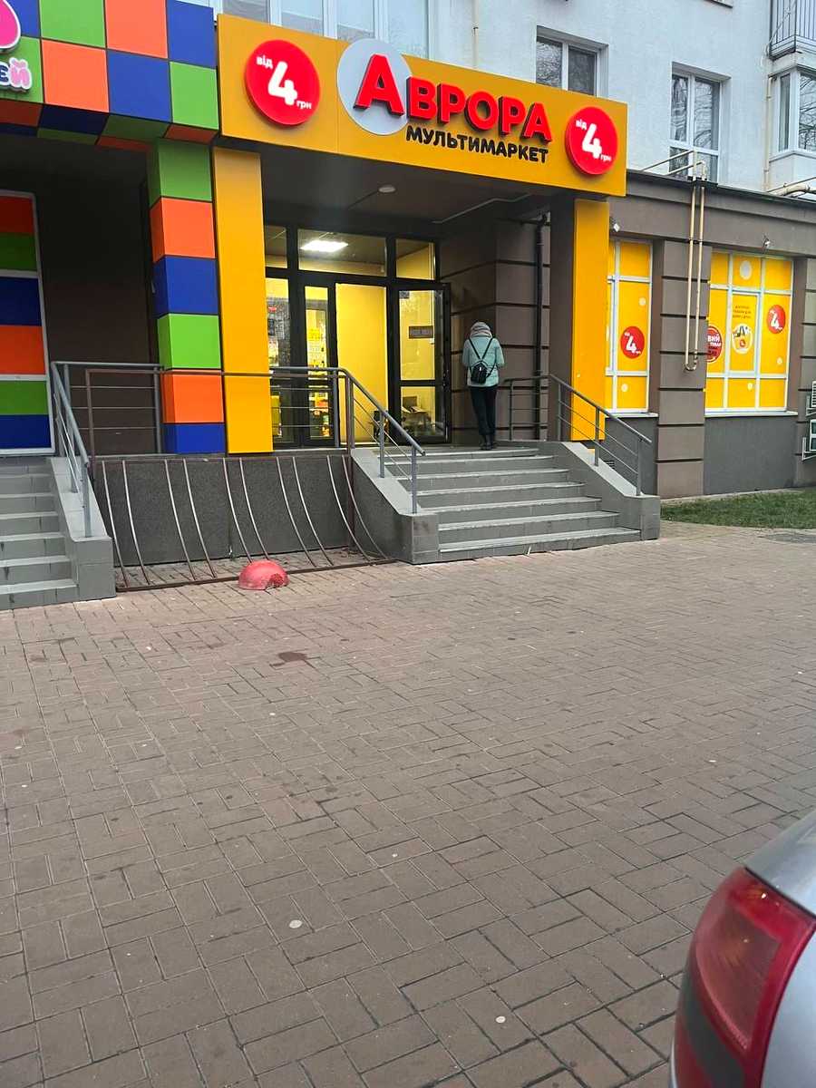 1865822094180676