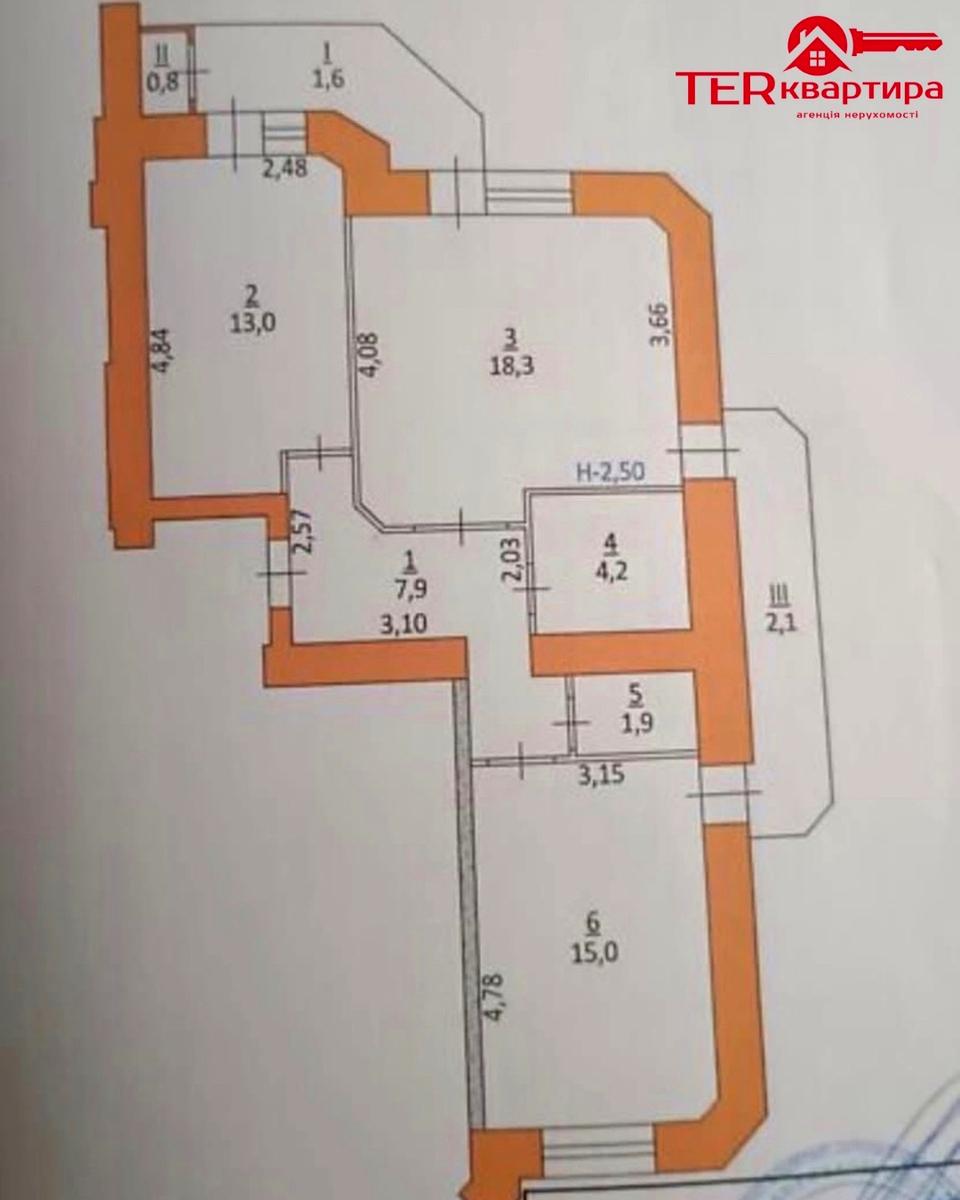 1865831766741823
