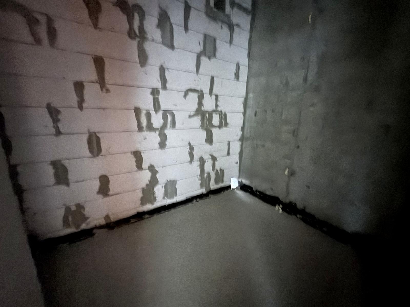 1865833511427337