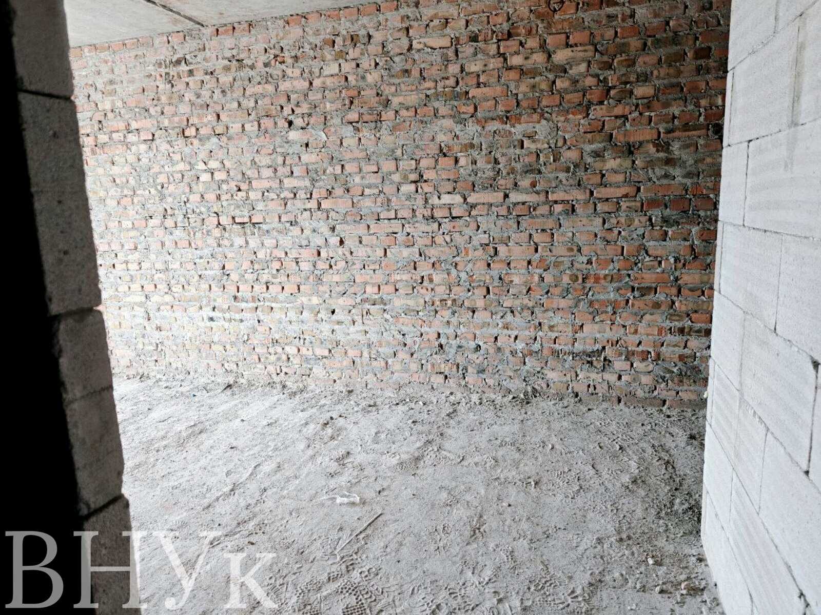 1865839081449265