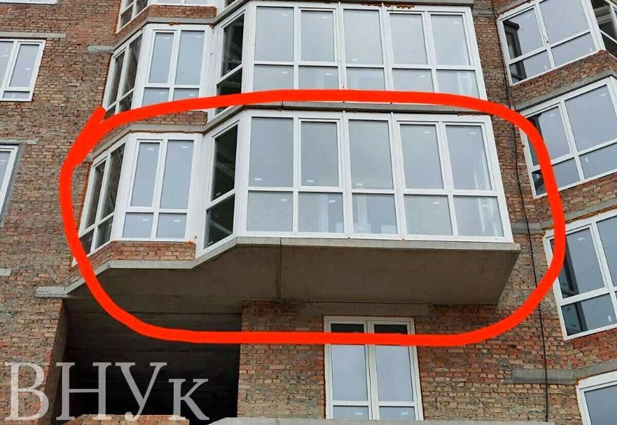 1865839082940444