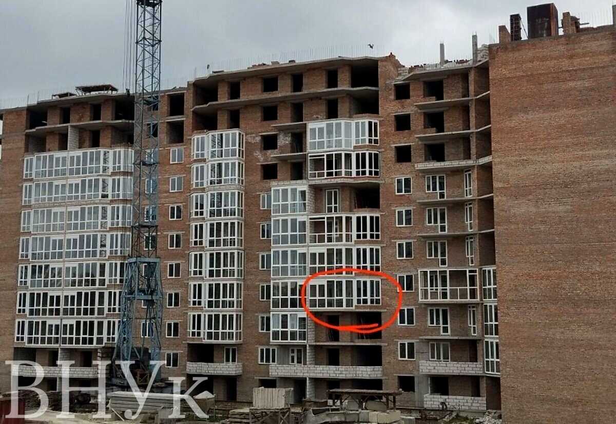 1865839083024954