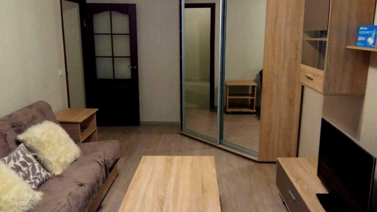 1865852096039140