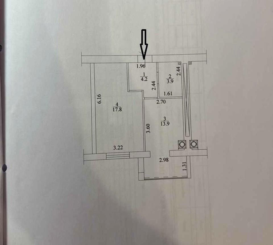1865865026697992