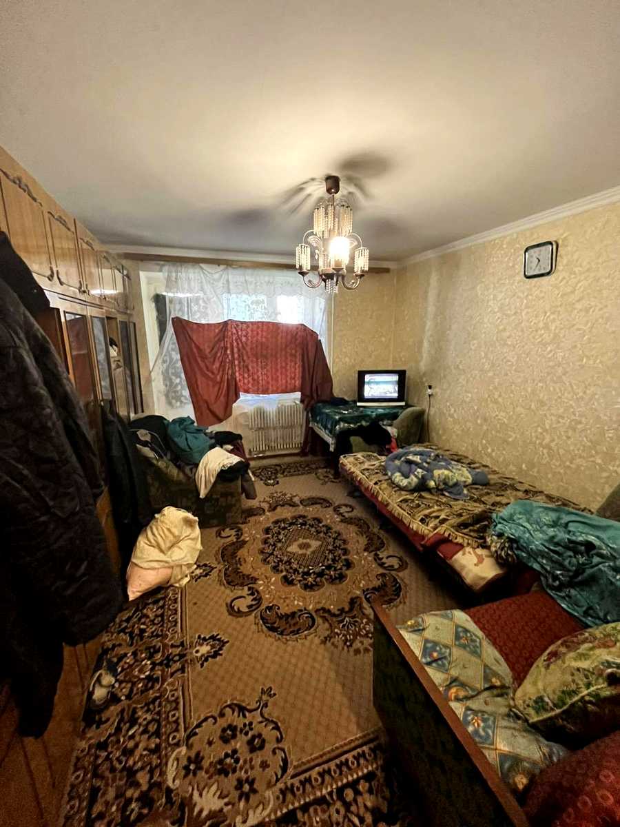 1865867215618203