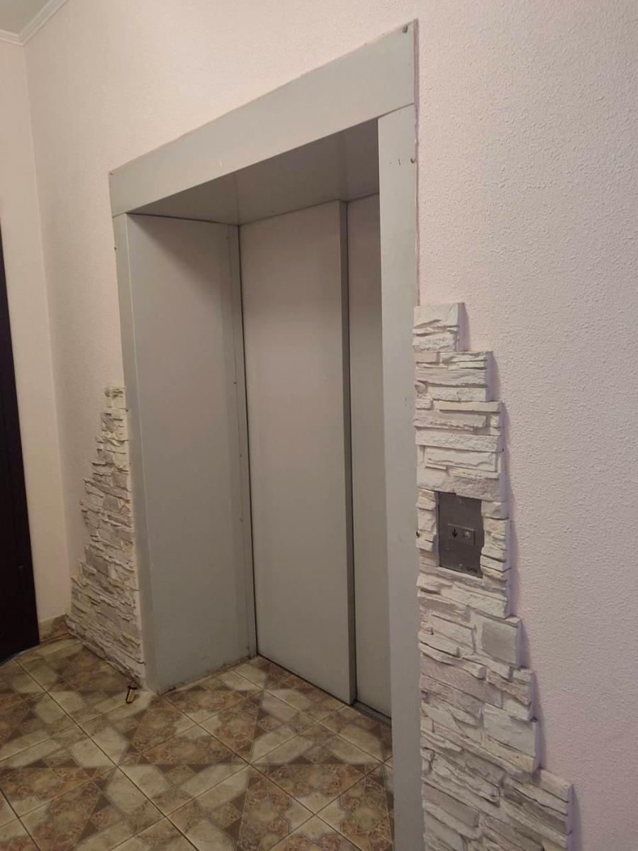 1865868538773968