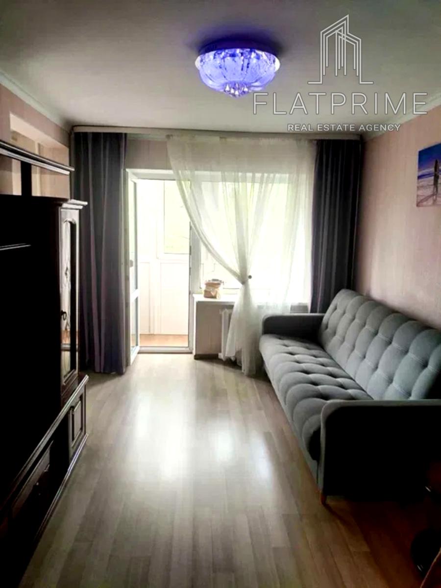 1865870137270569