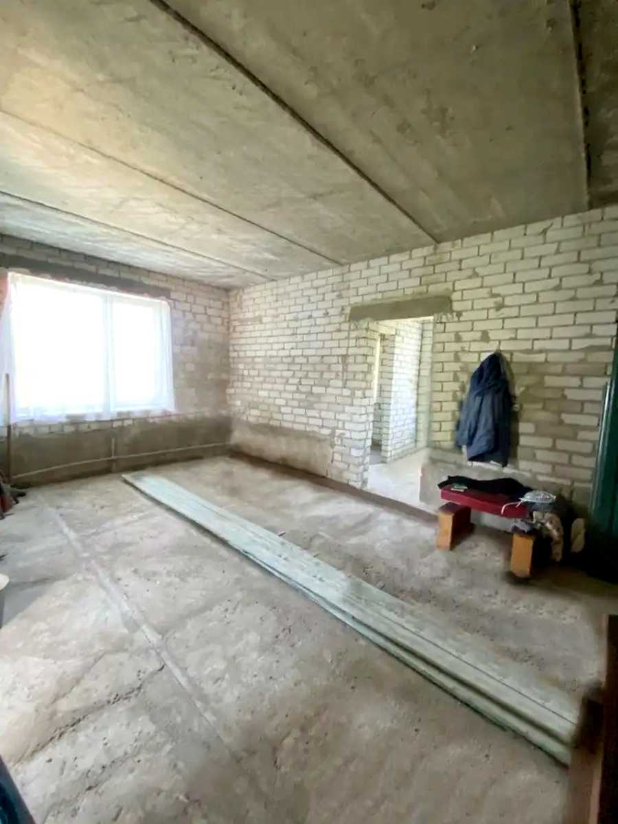 1865870976872068