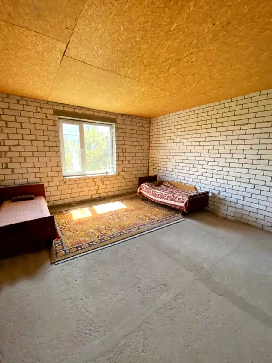 1865870977779964