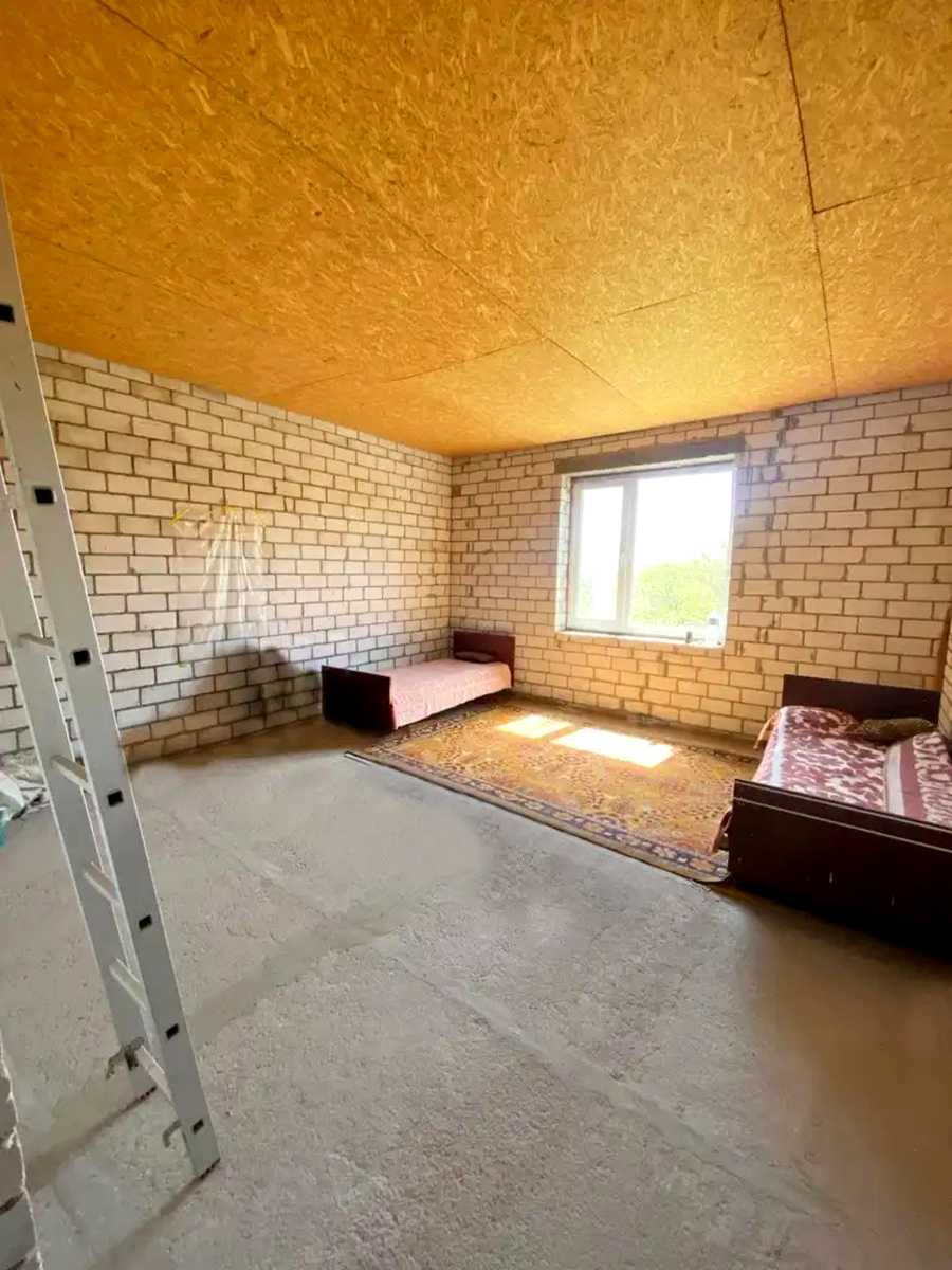1865870982661221
