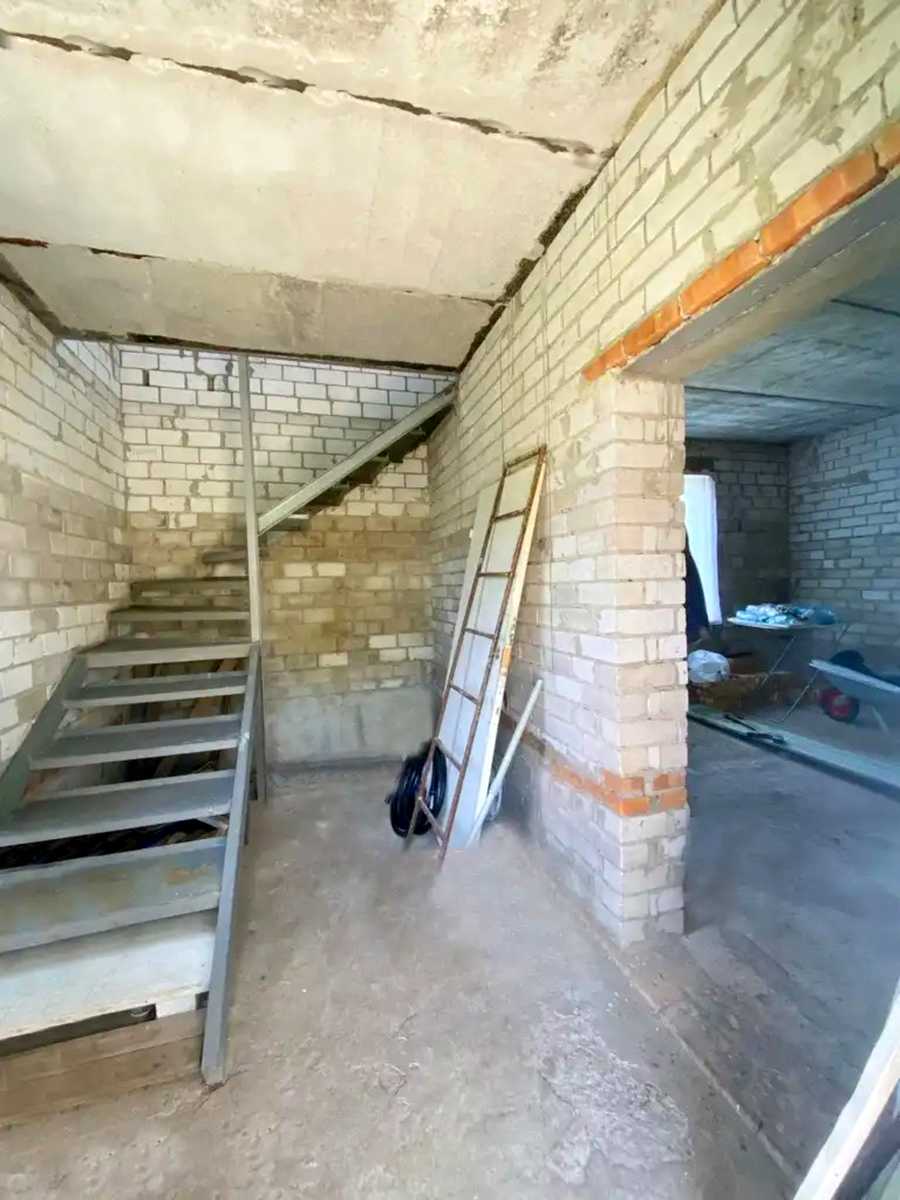 1865870986789441