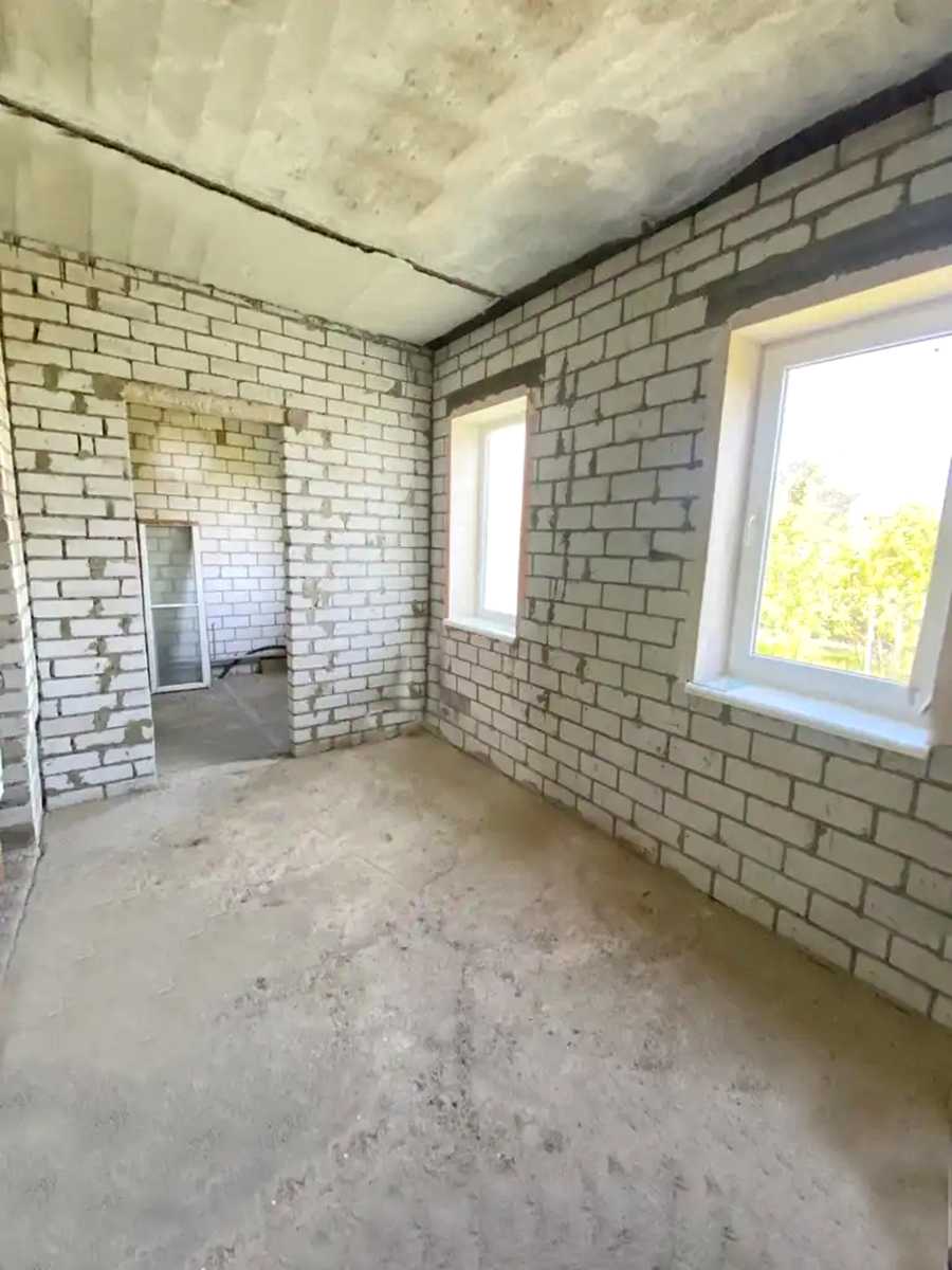 1865870993388663