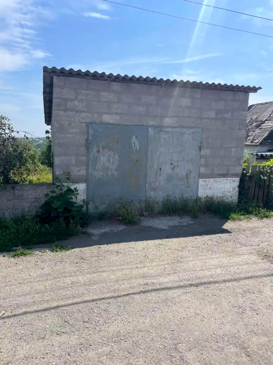 1865871255278053