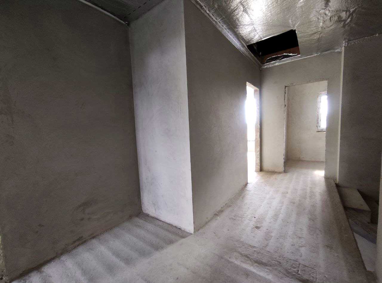 1865872067257421