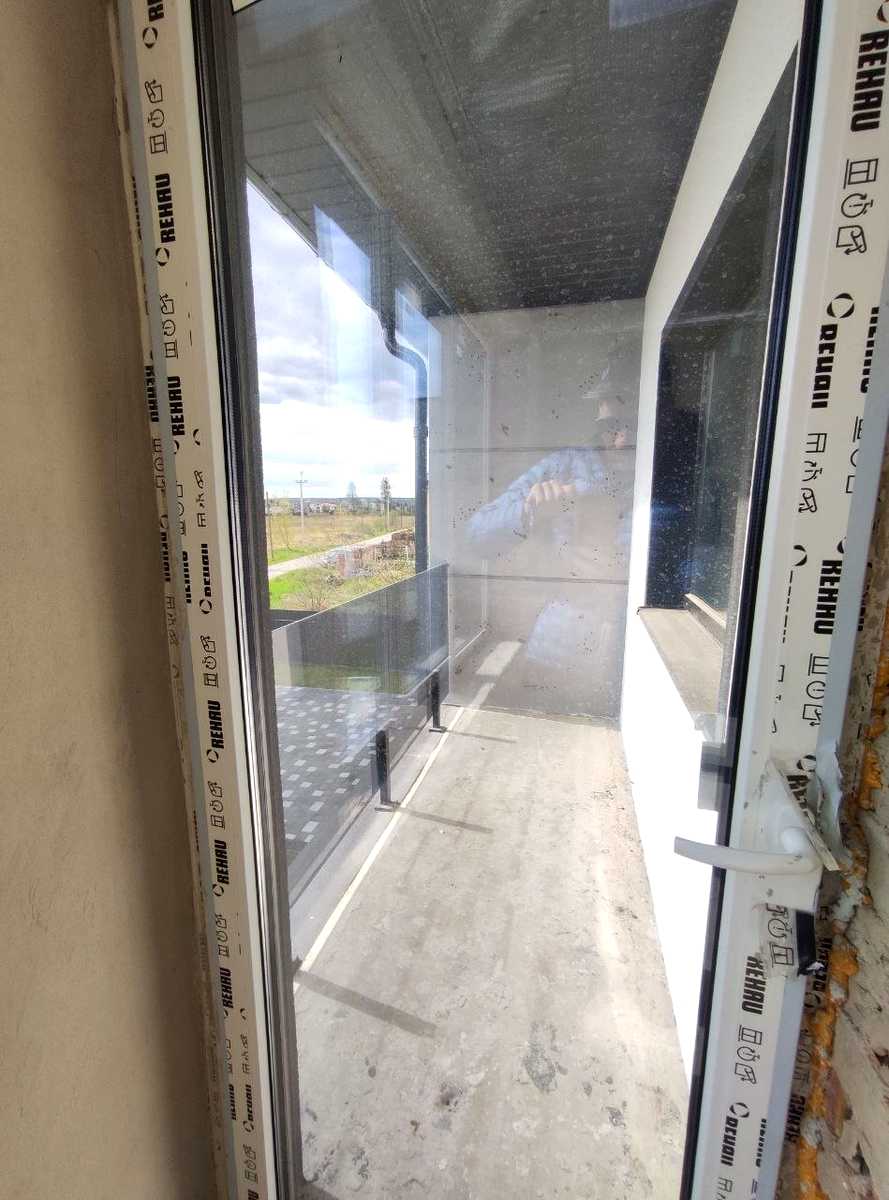 1865872067650719