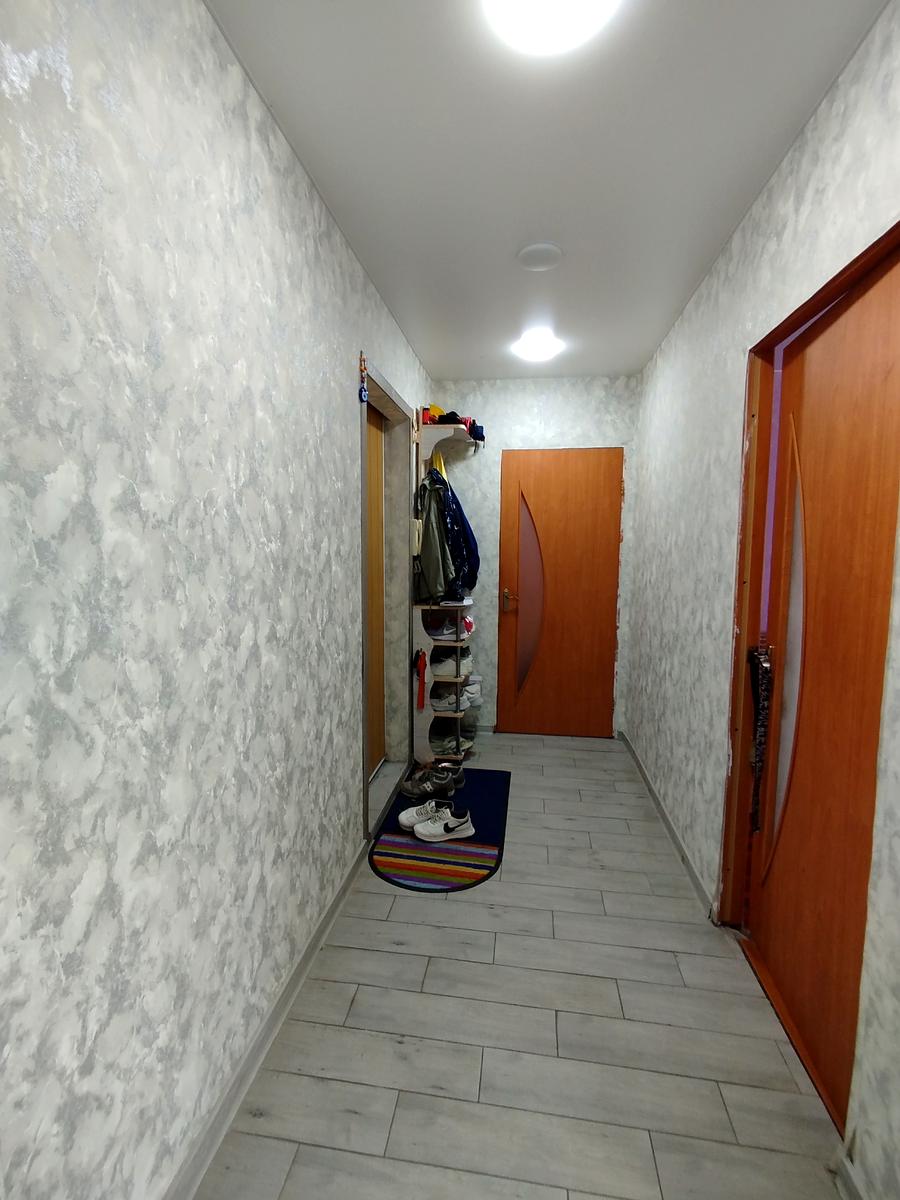1865872710540262