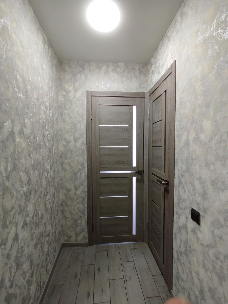 1865872718858666