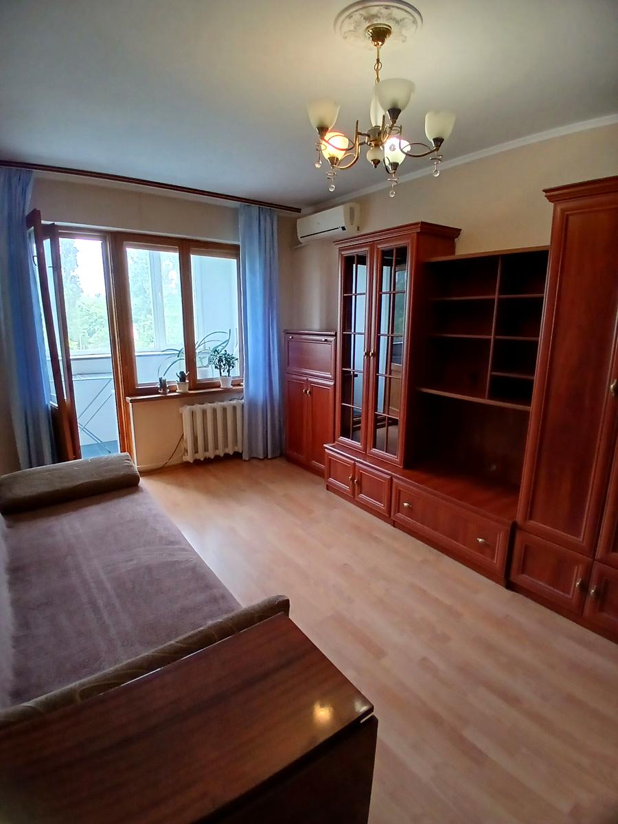 1-кімнатна квартира за адресою (площа 39,4 м²) 1-кімнатна квартира за адресою (площа 39,4 м²) - Atlanta.ua