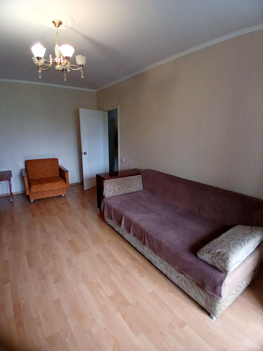 1-кімнатна квартира за адресою (площа 39,4 м²) - фото 3 1-кімнатна квартира за адресою (площа 39,4 м²) - Atlanta.ua - фото 3