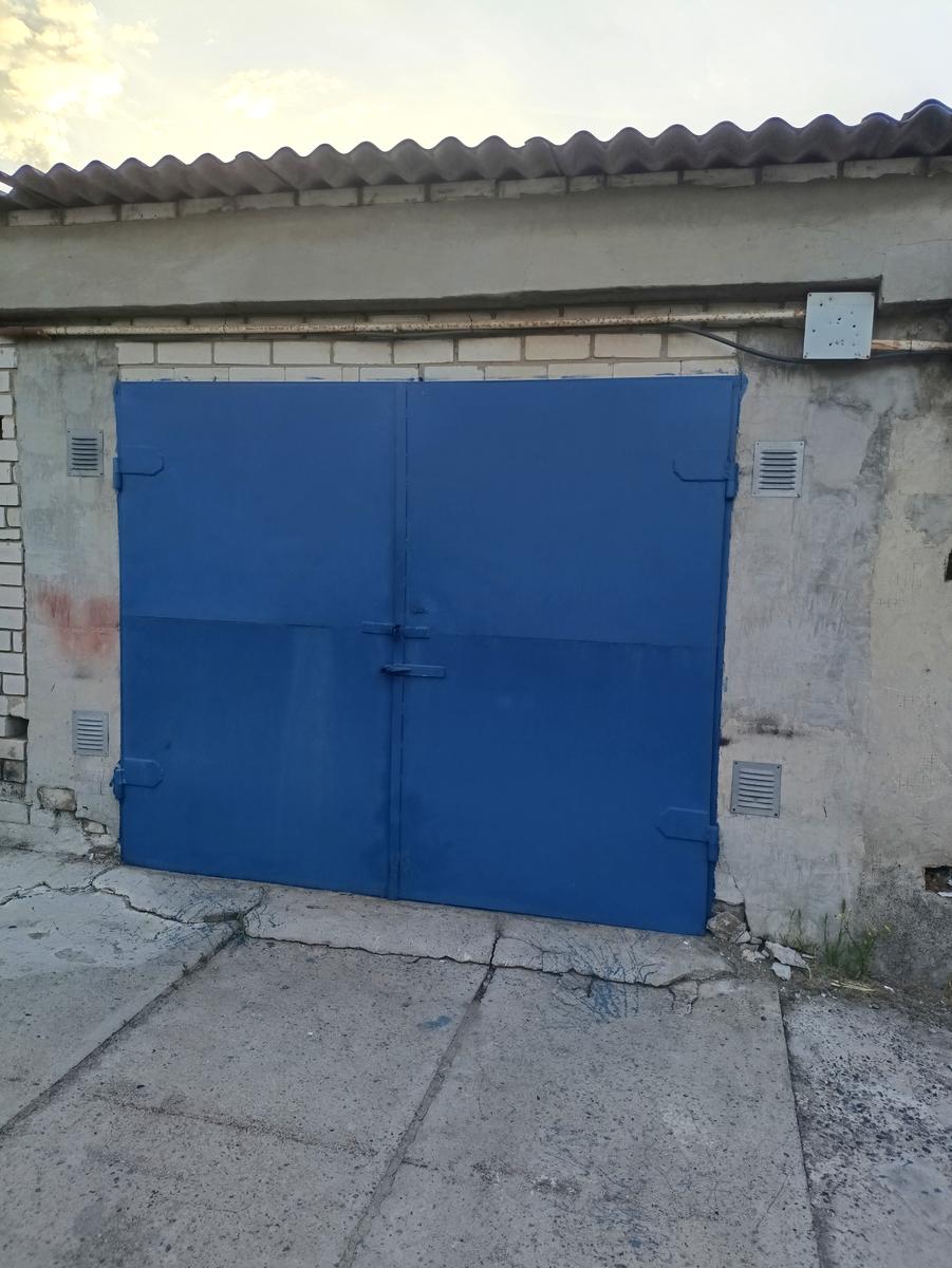 1865874362948650