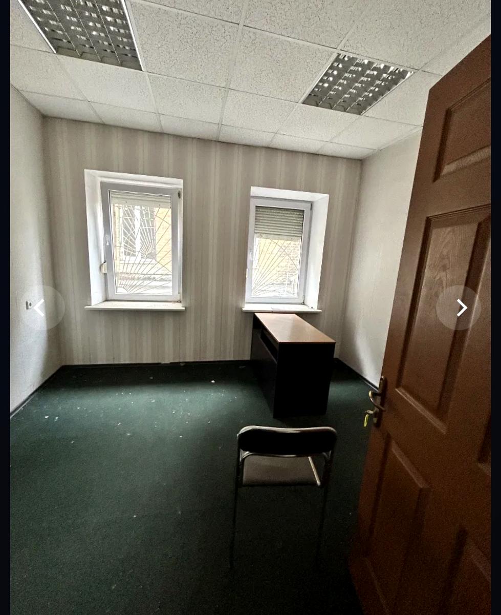 1865874614338426