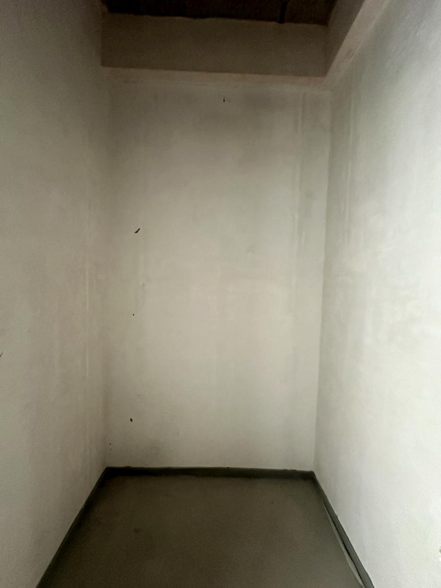 1865875812223867